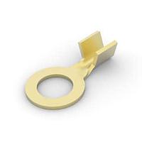 AMP Connectors - TE Connectivity 170005-1 ຫົວຕໍ່ຫົວສົງ RING TERMINAL