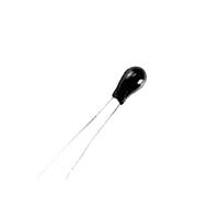 TE CONNECTIVITY SENSORS 701115 ຕວດອາກາດ NTC Thermistors PRECISION EPOXY NTC THERMISTORS