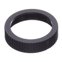 Amphenol SINE Systems AHDM-BS-24NUT ອາແດບເຕີ SZ 24 ອາແດບເຕີສໍາລັບທູບ Backshell