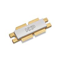 NXP MRFX1K80H-81MHZ ບອດອອກແບບອ້າງອີງ MRFX1K80H-81MHZ