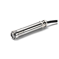 PCE IR 50 ເຊັນເຊີອຸນຫະພູມ (0 ~ 500°C, ± 1.0°C)