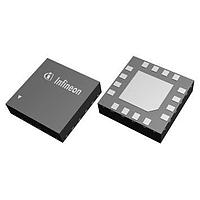 Infineon BGAP2S30AE6327XTSA1 ເພີ່ມກຳລັງສຽງ ພາຍໃນໂຄງສ້າງລະບົບບໍລິການບໍລິການບໍ່ມີສາຍ