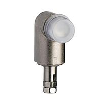 Telemecanique ZCE62 ອັກຊວເອດ LIMIT SWITCH PLUNGER HEAD ZCE