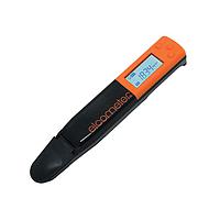 ELCOMETER 138 ເຄື່ອງວັດແທກເກືອ Bresle