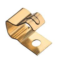 Harwin S7181-45R ສົມຕິງ SMT ສົມຕິງຕິດຕໍ່ 4.5mm ສູງ