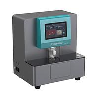 Raykol SAP 20 ເຄື່ອງເຈາະຮູອັດຕະໂນມັດ (1.2cm × 1.2cm)