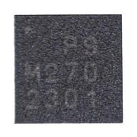 MACOM MAMX-011067-TR0500 ອຸປະກອນຜະລິດສະພາບ RF Mixer, Double Balanced, 5-20GHz,T&R