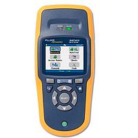 FLUKE Wi-fi tester Inspection Service