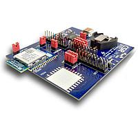 ເຄື່ອງມືພັດທະນາບລູທູທ - 802.15.1