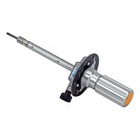 Tohnichi 5FTD Dial ຊີ້ບອກປະເພດ Driver torque (1～5 kgf･cm)