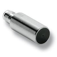 Omron Automation and Safety E2A-S08KS02-WP-C12M ອຸປະກອນສັບສົນລະດັບ