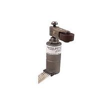 Honeywell 131EN91-R ສະວິດຊ໌ Snap Action SPDT 4A 28VDC ສະວິດຊ໌ປົກກະຕິ