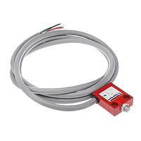 Honeywell 924CE1-T6A ສະຫນັບສະຫນູນ Limit Switch 914CE Enclosures