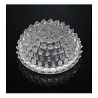 Ledil F15074_ZORYA-SC ເລນ LED ເລນເດີຍດຽວ ຊິລິໂຄນ ແຈ້ງ