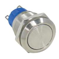 Dailywell MPB19-A0F210-00T3 ປຸ່ມກົດສະຫນອງ