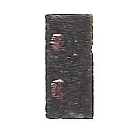 Texas Instruments TPD1E04U04DPLT ອຸປະກອນປ້ອງກັນ ESD 1-Channel ESD Protection Diode A 595-TPD1E04U04DPLR