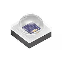 ams OSRAM SFH 4182BS-CB2DB1-11 ອິມິດເຕີ IR (ເອລອດ IR)