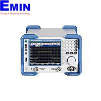 ບໍລິການສ້ອມແປງ Spectrum Analyzers