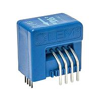 LEM LKSR 15-NP ຕົວແປກະສົບກະສົບກະສົບກະສົບ LKSR series