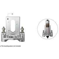 HIOS BLF-DP ຫນ່ວຍ Damper (0.12N)
