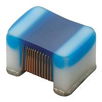 Murata Electronics LQW2BAS2N7J00L ຕົວຕໍ່ຕົວຕິດຕາມລວງສາຍສະຫຼຸບ IND 2.7nH 910mA NONAUTO