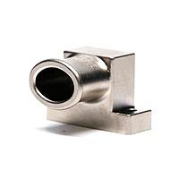 Glenair 507S177M15HB ກອງຄອງຫຼັງ Banding Backshell EMI/RFI MICRO-D BAND BS 2M HEX SKT BAND