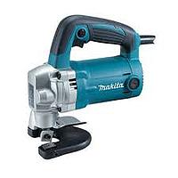 MAKITA JS3201 ເຄື່ອງຕັດຜົມ