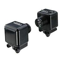 Eaton E65-SMTD15-HLD ເຄື່ອງສັງເກດແສງສີຟ້າ PHOTO SENSOR,TB DETECTOR,15M,DC,CON.,LT