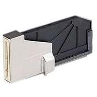 Amphenol FCI MD3671M23100212 Contacts NGSFF/NF1 050mm 67 pins Press fit Orthogonal