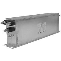 Astrodyne TDI RP328-100-10-S ຕອງກັນສະຫນັບສະຫນູນສາຍພະລັງງານ ເບັກຊັບ 3-ຟເຟສ ເດວຕ້າຍ ຊັ້ນດຽວ ຕອງກັນສະຫນັບສະຫນູນສາຍພະລັງງານ