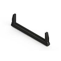 EDAC 357-034-505-178 ຕິດຕໍ່ຂອງກາດຂອງບັດມາດຕະຖານ Card Edge Connector