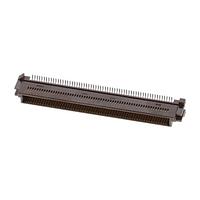 Molex 53647-1274 ຫົວຂໍ້ .635 HEADER SURFACE MNT 120 CKT