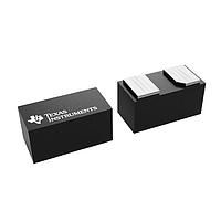 Texas Instruments ESD441DPLR ອຸປະກອນປ້ອງກັນ ESD 1-pF 5.5-V 30-KV ອຸປະກອນປ້ອງກັນ E SD