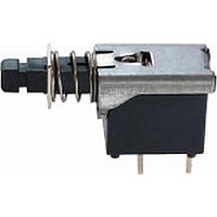 Well Buying PS015-PLAA ປຸ່ມກົດສະລັບ Pushbutton Switches PUSH SW 6A/250VAC