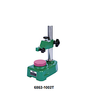 INSIZE 6862-1002T Dial Indicator Stand (ceramic, plain)