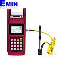 Leeb UEE915 ເຄື່ອງທົດສອບຄວາມແຂງແບບເຄື່ອນທີ່ (170-960HLD)