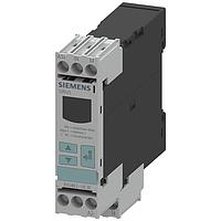SIEMENS 3UG46321AA30 ຕວດສອບແຮງໂຮງ DIGITAL MONITORING RELAY