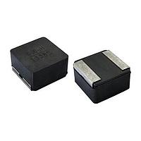 Vishay Dale IHLP8787MZER101M5A ພາວເອີ ຊໍກ 100uH 20% ອຸນຫະພູມສູງ AEC-Q200