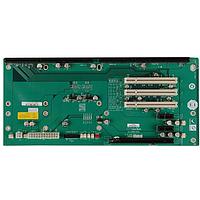 IEI Technology PE-7S-R40 PICMG 1.3 PICMG 1.3 ,7 ຊ່ອງການກວດສອບ Backplane ມີ 1PCIe x16 ແລະ 2PCIe x1 ແລະ 3PCI Slots,RoHS