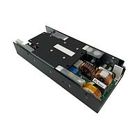Bel Power Solutions MCC750-1T24 ອາກອນ AC-DC ພາວເລີ ພາວເລີ;MCC750-1T24;AC-DC;ເຂົ້າ 100to240V;ອອກ 24V;31.2A;750W;U CHASSIS;4.00"x9.24"x1.61";ການແພດ;ຂໍ້ຕໍ່ສະຫນາມສະຫນອງ