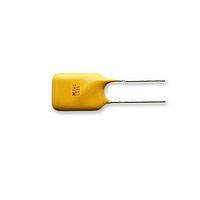 Littelfuse LVR100K-240-2 ຟິວສ໌ PolySwitch ທີ່ສາມາດຣີເຊັດໄດ້ 1A 240V