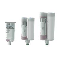 Bergquist GF2000-10-60-10G ຂະຫຍາຍຊີ້ນຂອງຂະໜາດຂອງຂະໜາດຂອງຂະໜາດຂອງຂະໜາດຂອງຂະໜາດ Liquid Gap Filler Conductive, Liquid Gap Filler, 10 Gallon Kit, Gap Filler TGF 2000/2000