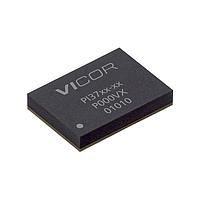 Vicor PI3741-01-LGIZ ຕົວຄວບຄຸມແຮງແສງສະຫຼຸບພະລັງງານ Cool-Power BB Regulator 48/48