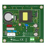 Texas Instruments UCC28750EVM-071 ຕົວແປປະຕິບັດ AC/DC UCC28750EVM-071