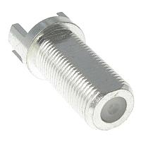 Molex 73356-0040 ຕູ້ຕໍ່ PCB F RA JACK PCB