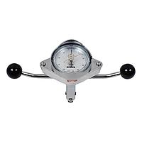 Tohnichi T23N-S Dial ຊີ້ບອກ Torque Wrench (3～23 N･m)