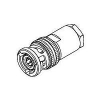 Molex 73175-0020 ຕົວເຊື່ອມ TRIAX P STR 3 LUG TWC-78-1 TWINAX CBL
