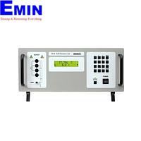 MEATEST M192A Load Resistance ທີ່ແທ້ຈິງ (15Ω-300kΩ)