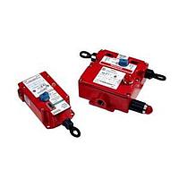 Honeywell CLSZC2 ເຄັບ 50 ຟຸດ. ເຄັບ