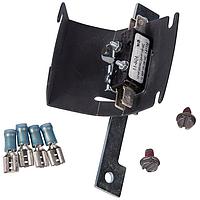 SIEMENS HA261234 ມູດູນຕິດຕໍ່ HDSS AUX CONT 2A2B 600V 30-600A